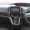 nissan serena 2016 -NISSAN--Serena GFC27-026902---NISSAN--Serena GFC27-026902- image 10