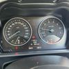 bmw 1-series 2012 CFJ1704979 image 20
