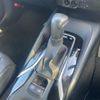 toyota corolla-sport 2018 CFJ1839211 image 12