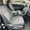 toyota rav4 2020 CFJ1724538 image 15