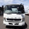 mitsubishi-fuso fighter 2017 CFJ1509146 image 54