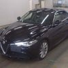 alfa-romeo giulia 2017 quick_quick_ABA-95220_ZAREAEKN2H7564735 image 3