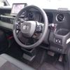 honda n-box 2024 CFJ1707141 image 12