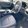 toyota rav4 2021 CFJ1568143 image 6