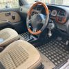 daihatsu mira-gino 2002 CFJ1784651 image 7