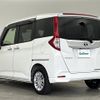 toyota roomy 2019 -TOYOTA--Roomy DBA-M900A--M900A-0372953---TOYOTA--Roomy DBA-M900A--M900A-0372953- image 4