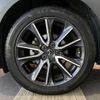 mazda cx-3 2017 -MAZDA--CX-3 DK5FW--DK5FW-205608---MAZDA--CX-3 DK5FW--DK5FW-205608- image 13