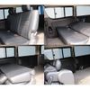 toyota hiace-van 2013 -TOYOTA--Hiace Van QDF-KDH201V--KDH201-0110889---TOYOTA--Hiace Van QDF-KDH201V--KDH201-0110889- image 18