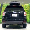 subaru forester 2017 -SUBARU--Forester DBA-SJ5--SJ5-099811---SUBARU--Forester DBA-SJ5--SJ5-099811- image 16