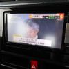 daihatsu thor 2019 -DAIHATSU 【岐阜 504】--Thor DBA-M900S--M900S-0041200---DAIHATSU 【岐阜 504】--Thor DBA-M900S--M900S-0041200- image 19
