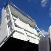 mitsubishi-fuso fighter 2024 CFJ1744249 image 9