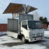 isuzu elf-truck 2012 -ISUZU 【名変中 】--Elf NPS85AN--7001609---ISUZU 【名変中 】--Elf NPS85AN--7001609- image 31