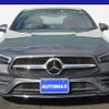 mercedes-benz cla-class 2019 GOO_JP_700080167230241221002 image 20