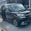 mitsubishi delica-d2 2017 -MITSUBISHI--Delica D2 MB36S--650934---MITSUBISHI--Delica D2 MB36S--650934- image 9