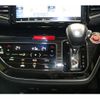 honda odyssey 2018 CFJ1756117 image 15