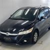 honda stream 2010 -HONDA--Stream RN6-3114830---HONDA--Stream RN6-3114830- image 1