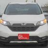 honda freed-plus 2019 quick_quick_6AA-GB8_GB8-3101042 image 10