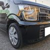 suzuki wagon-r 2022 quick_quick_5AA-MH95S_187519 image 9