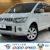 mitsubishi delica-d5 2016 -MITSUBISHI--Delica D5 LDA-CV1W--CV1W-1103347---MITSUBISHI--Delica D5 LDA-CV1W--CV1W-1103347- image 1