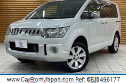 mitsubishi delica-d5 2016 -MITSUBISHI--Delica D5 LDA-CV1W--CV1W-1103347---MITSUBISHI--Delica D5 LDA-CV1W--CV1W-1103347-