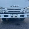 isuzu elf-truck 2016 -ISUZU--Elf TRG-NJR85A--NJR85-7057049---ISUZU--Elf TRG-NJR85A--NJR85-7057049- image 42