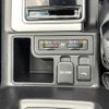 toyota land-cruiser-prado 2023 quick_quick_TRJ150W_TRJ150-0177503 image 8