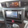 toyota roomy 2020 -TOYOTA--Roomy M900A-0499870---TOYOTA--Roomy M900A-0499870- image 10