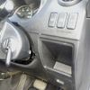 daihatsu copen 2002 CFJ1695409 image 7