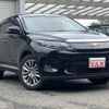 toyota harrier 2015 quick_quick_DBA-ZSU60W_ZSU60-0072962 image 8