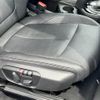 bmw 2-series 2018 CFJ1734791 image 22