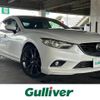 mazda atenza 2013 CFJ1578389 image 1