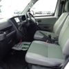 toyota townace-van 2023 CFJ1684101 image 38