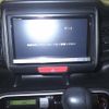 honda n-box 2013 -HONDA--N BOX JF1-1320222---HONDA--N BOX JF1-1320222- image 7