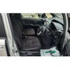 toyota noah 2020 -TOYOTA--Noah 3BA-ZRR85G--ZRR85-0145582---TOYOTA--Noah 3BA-ZRR85G--ZRR85-0145582- image 18