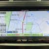 toyota prius-α 2014 -TOYOTA--Prius α DAA-ZVW41W--ZVW41-0016523---TOYOTA--Prius α DAA-ZVW41W--ZVW41-0016523- image 14