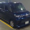 toyota roomy 2021 -TOYOTA 【横浜 531ﾁ1441】--Roomy 5BA-M900A--M900A-0565104---TOYOTA 【横浜 531ﾁ1441】--Roomy 5BA-M900A--M900A-0565104- image 8