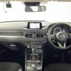 mazda cx-5 2018 -MAZDA--CX-5 3DA-KF2P--KF2P-300261---MAZDA--CX-5 3DA-KF2P--KF2P-300261- image 18