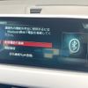 bmw x2 2018 CFJ1477501 image 7