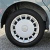 daihatsu move-canbus 2025 CFJ1577627 image 20