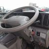 toyota coaster 2008 -TOYOTA--Coaster BDG-XZB50--XZB50-0053422---TOYOTA--Coaster BDG-XZB50--XZB50-0053422- image 9