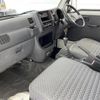 daihatsu hijet-truck 2006 -DAIHATSU--Hijet Truck TE-S210P--S210P-2076054---DAIHATSU--Hijet Truck TE-S210P--S210P-2076054- image 11