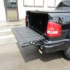 ford explorer-sport-trac 2010 CFJ1538693 image 75