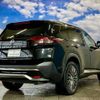 nissan x-trail 2022 quick_quick_6AA-SNT33_SNT33-002437 image 13
