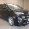 toyota noah 2023 CFJ1547642 image 25