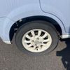 suzuki alto-lapin 2006 -SUZUKI--Alto Lapin CBA-HE21S--HE21S-585123---SUZUKI--Alto Lapin CBA-HE21S--HE21S-585123- image 5