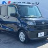 daihatsu tanto 2023 -DAIHATSU--Tanto 5BA-LA650S--LA650S-0377838---DAIHATSU--Tanto 5BA-LA650S--LA650S-0377838- image 16