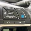 nissan dayz 2019 quick_quick_B44W_B44W-0003635 image 7