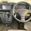 daihatsu hijet-van 2021 -DAIHATSU--Hijet Van 3BD-S321V--S321V-0485759---DAIHATSU--Hijet Van 3BD-S321V--S321V-0485759- image 7