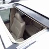 toyota land-cruiser-prado 2023 CFJ1829546 image 39
