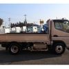 mitsubishi-fuso canter 2016 GOO_NET_EXCHANGE_0401987A30250124W001 image 15